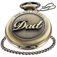 Switchme retro quartz for sale  Delivered anywhere in USA 