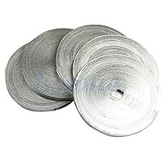 Xuniu rolls 25g gebraucht kaufen  Wird an jeden Ort in Deutschland