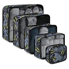 Comics batman packing for sale  Delivered anywhere in UK
