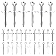 Jmktool 100 pieces for sale  Delivered anywhere in USA 