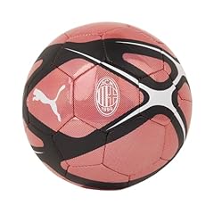 A.c. milan mini usato  Spedito ovunque in Italia 