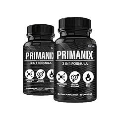 Kivus primanix primanix for sale  Delivered anywhere in USA 