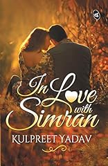 Love with simran d'occasion  Livré partout en France