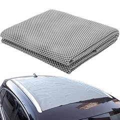 Runnico roof protective for sale  Delivered anywhere in USA 