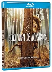 Max maximonstres blu d'occasion  Livré partout en France