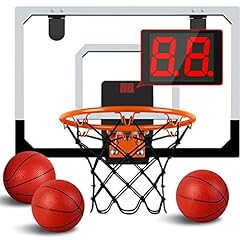 Aokesi basketball hoop for sale  Delivered anywhere in USA 