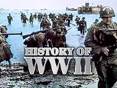 History war ii for sale  Delivered anywhere in UK