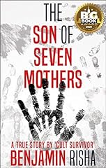 Son seven mothers for sale  Delivered anywhere in USA 