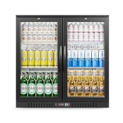 Euhomy back bar for sale  Delivered anywhere in USA 