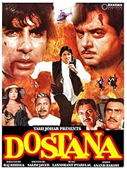 Dostana for sale  Delivered anywhere in USA 