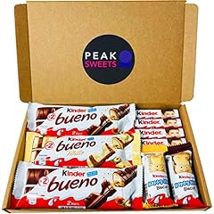 Peak sweets happy for sale  Delivered anywhere in UK