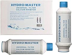 Hydro master 0179101 for sale  Delivered anywhere in USA 