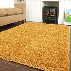 Modern super soft for sale  Delivered anywhere in UK