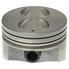 Mahle piston 224 for sale  Delivered anywhere in UK