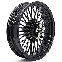 Tarazon 3.5 inch for sale  Delivered anywhere in UK