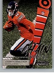 2021 panini contenders for sale  Delivered anywhere in USA 