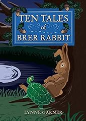 Ten tales brer for sale  Delivered anywhere in UK