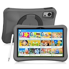 Umidigi tablette enfants d'occasion  Livré partout en France