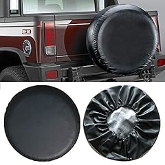 Spare wheel covers for sale  Delivered anywhere in UK