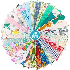 Miduole fabric pcs for sale  Delivered anywhere in UK