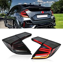 Vgetting led tail for sale  Delivered anywhere in UK