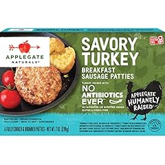 Applegate natural savory for sale  Delivered anywhere in USA 