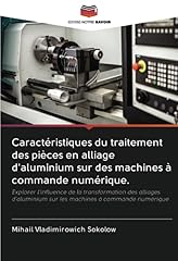 Caractéristiques traitement p d'occasion  Livré partout en France