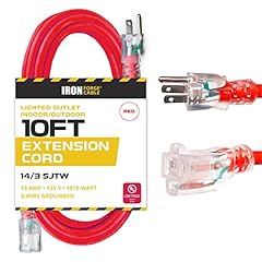 Iron forge cable for sale  Delivered anywhere in USA 