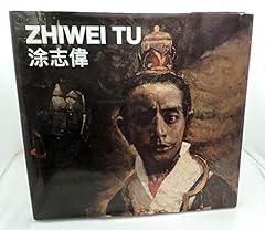 Zhiwei for sale  Delivered anywhere in USA 