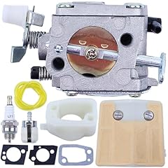 Aumel carburetor air for sale  Delivered anywhere in USA 