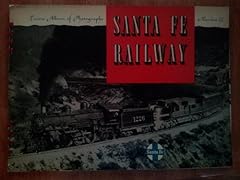 Trains album photographs d'occasion  Livré partout en France