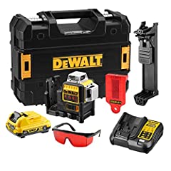 Dewalt dce089d1r multilinienla for sale  Delivered anywhere in Ireland