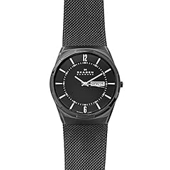 Skagen men melbye for sale  Delivered anywhere in USA 