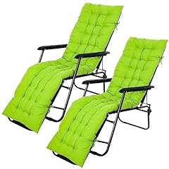 Bucherry inch chaise for sale  Delivered anywhere in USA 