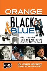 Orange black blue for sale  Delivered anywhere in USA 