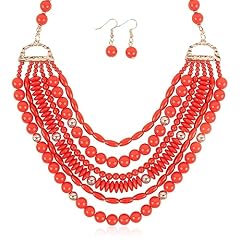 Riah fashion multi for sale  Delivered anywhere in USA 