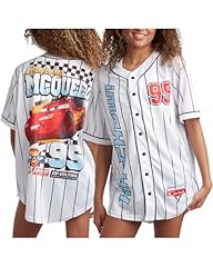 Disney womens baseball for sale  Delivered anywhere in USA 