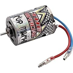 Carson 500906052 motore usato  Spedito ovunque in Italia 