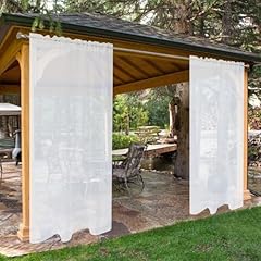 Spacedresser waterproof outdoo for sale  Delivered anywhere in USA 