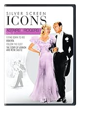 Silver screen icons for sale  Delivered anywhere in USA 