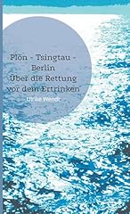 Plön tsingtau berlin gebraucht kaufen  Wird an jeden Ort in Deutschland
