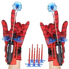 Nhcuijun spider web for sale  Delivered anywhere in UK