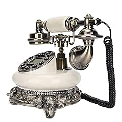 Vintage telephone cloud for sale  Delivered anywhere in UK