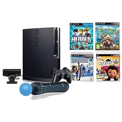 Sony ps3 sports for sale  Delivered anywhere in USA 