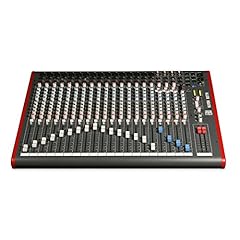 Allen heath mixer for sale  Delivered anywhere in USA 