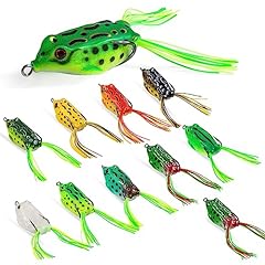 Goture frog lure for sale  Delivered anywhere in USA 