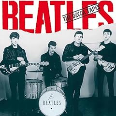 Decca tapes vinyl for sale  Delivered anywhere in UK
