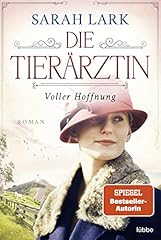 Tierärztin voller hoffnung gebraucht kaufen  Wird an jeden Ort in Deutschland