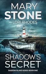 Shadow secret for sale  Delivered anywhere in UK