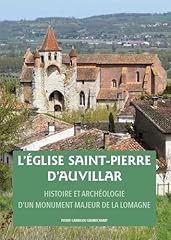 auvillar d'occasion auvillar d'occasion Livré partout en France